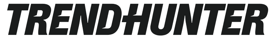 Trend Hunter logo